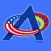 Americargo Móvil