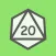 AppStash: Dice Roller