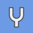 AppStash: Tuning Fork