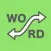 AppStash: Word Generator
