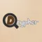 Decypher