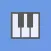 AppStash: Piano