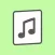 Deckery Music