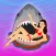 SURFmoji by Anastasia Ashley