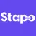 Stapo Mobile