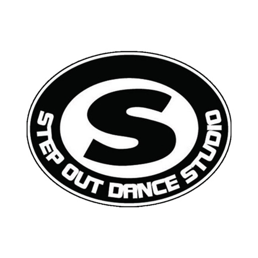 ステップアウトダンススタジオ オフィシャルアプリ ステップアウトダンススタジオ オフィシャルアプリ
