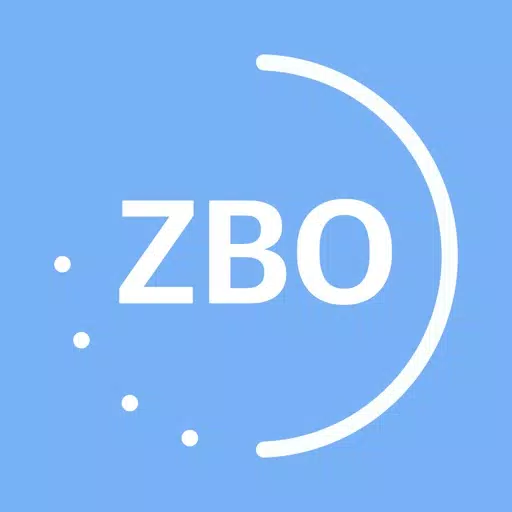 Chibo Pro Stepper Motor Calc