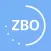 Chibo Pro Stepper Motor Calc
