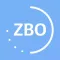 Chibo Pro Stepper Motor Calc