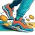 Lucky steps - Walk and Win!