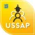 UST Support Staff Portal