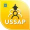 UST Support Staff Portal