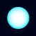 Photonic
