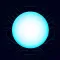 Photonic