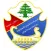 ESCH Lebanon