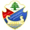 ESCH Lebanon