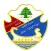 OLAS School