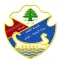 OLAS School