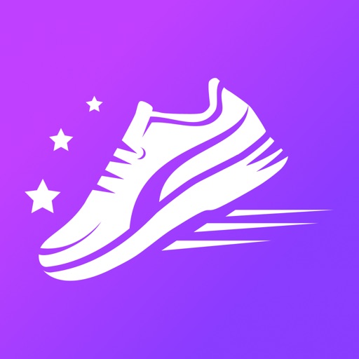 Tracker: Running, Step, Water Tracker: Running, Step, Water