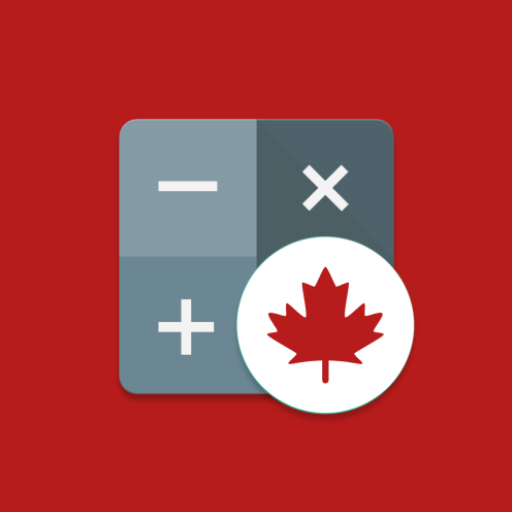 CRS Calculator