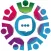 GPL Feedback On The Go