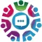 GPL Feedback On The Go