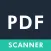 Cam Scanner - Camera Scanner