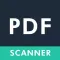 Cam Scanner - Camera Scanner