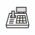 stera smart one POS
