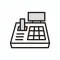 stera smart one POS