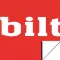 BILT Supplier App