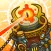 Tower Defense: Magic Quest