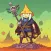Legendary Adventure:Mobile RPG