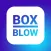 BoxBlow Lite