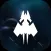 Tempo Space