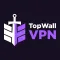 TopWall VPN