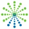STERIS PHARMA B2B