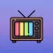 TV Program Manager