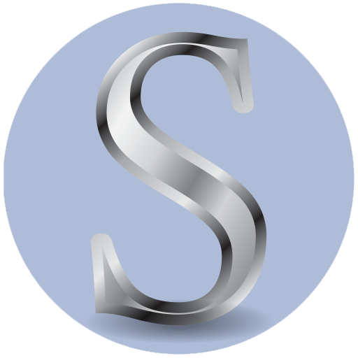 Sterling Administration Mobile