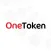 OneToken by Sterling