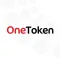 OneToken by Sterling