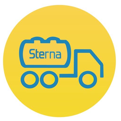 Sterna BPCL