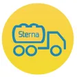 Sterna BPCL