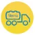 Sterna BPCL