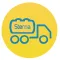 Sterna BPCL