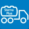 STERNA PLUS
