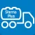 STERNA PLUS