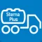STERNA PLUS