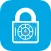 Sterna Safe Lock