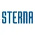STERNA Client